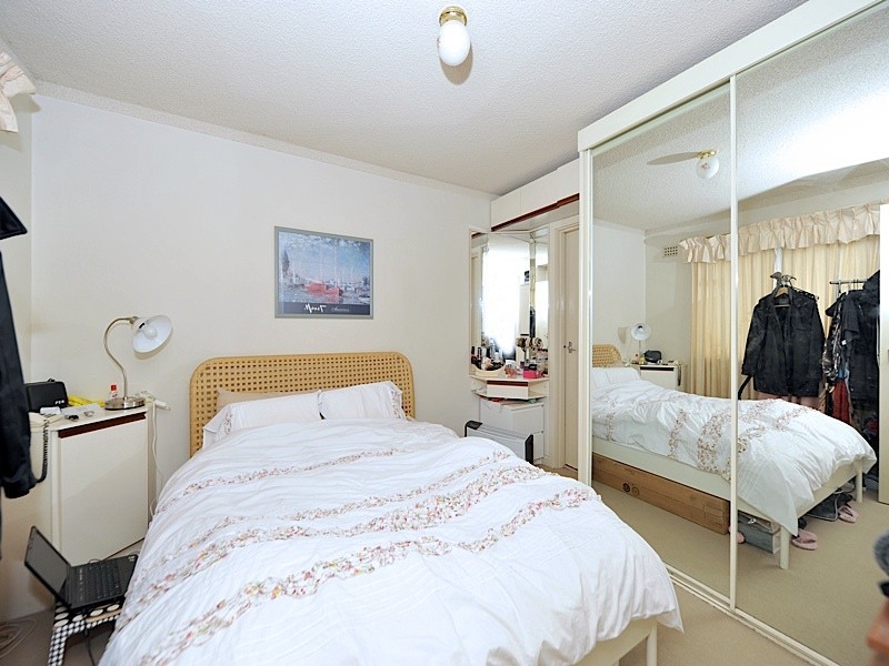 9/3 Bowman Street, South Perth WA 6151