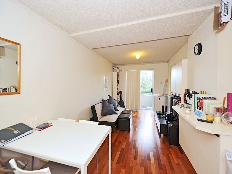 9/3 Bowman Street, South Perth WA 6151