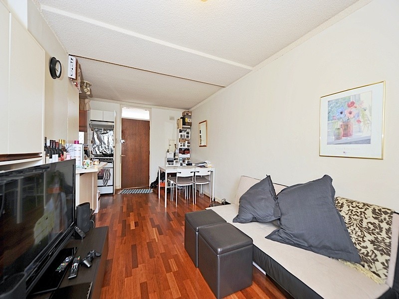 9/3 Bowman Street, South Perth WA 6151