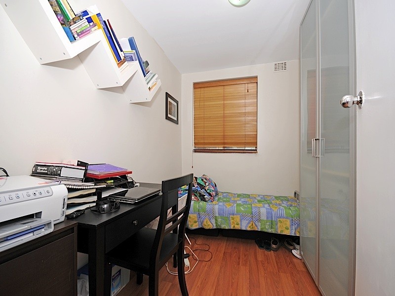 B10/66 Great Eastern Highway, Rivervale WA 6103