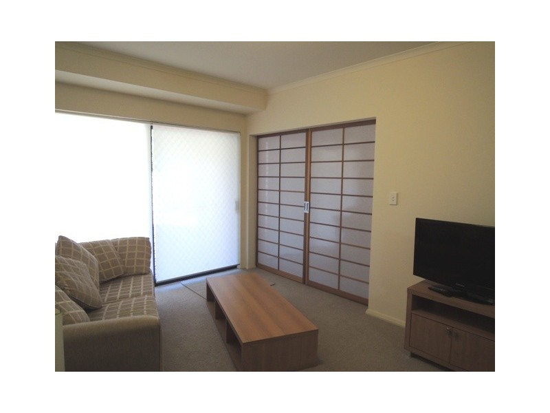 1/16 Kings Park Road, West Perth WA 6005