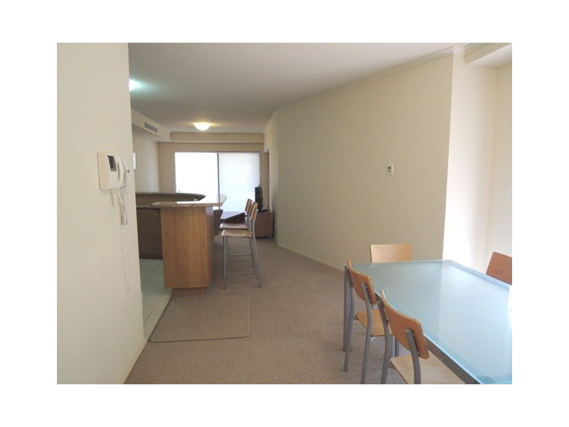 1/16 Kings Park Road, West Perth WA 6005