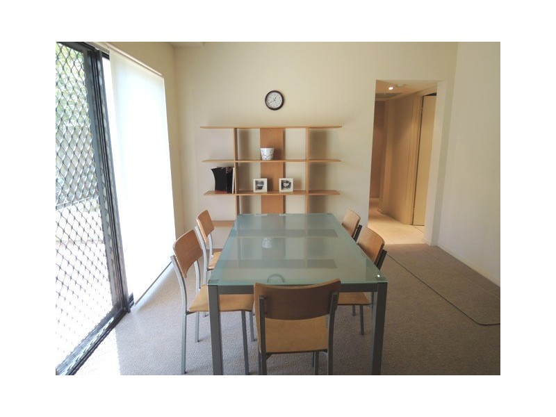 1/16 Kings Park Road, West Perth WA 6005