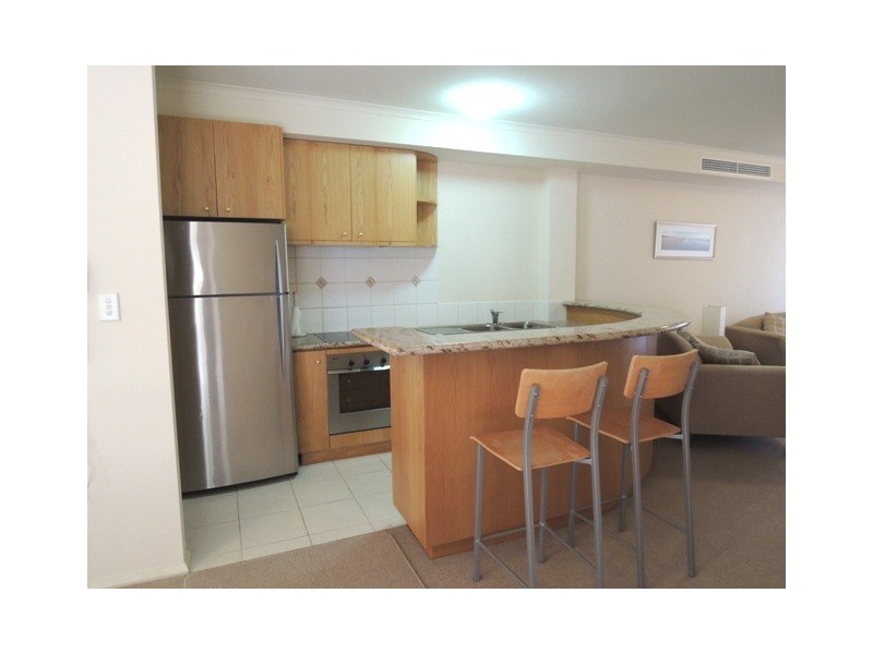 1/16 Kings Park Road, West Perth WA 6005