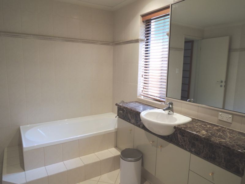 1/16 Kings Park Road, West Perth WA 6005