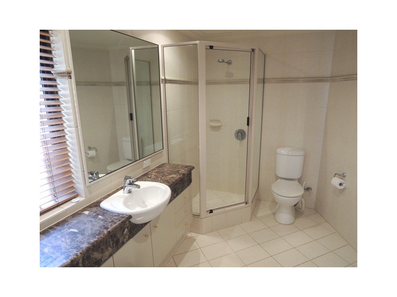 1/16 Kings Park Road, West Perth WA 6005