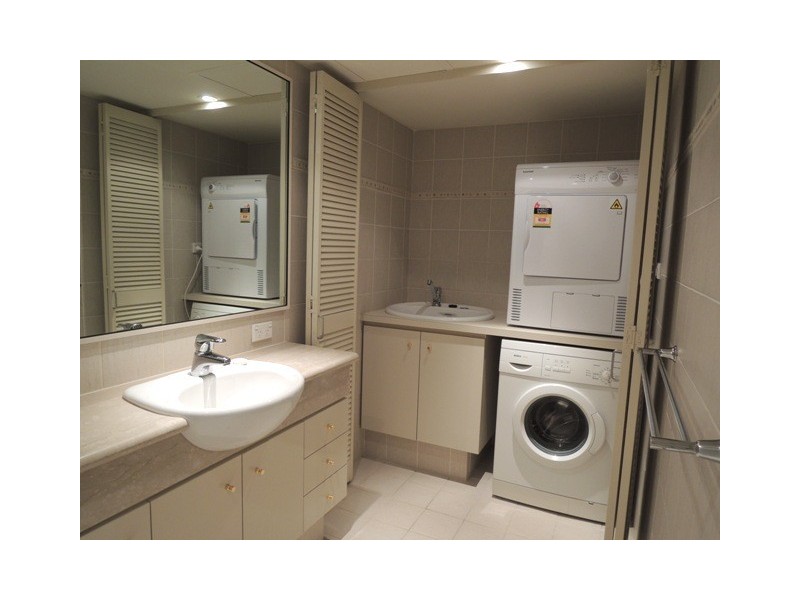 1/16 Kings Park Road, West Perth WA 6005