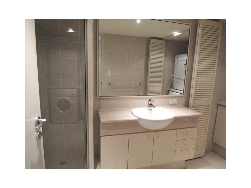 1/16 Kings Park Road, West Perth WA 6005