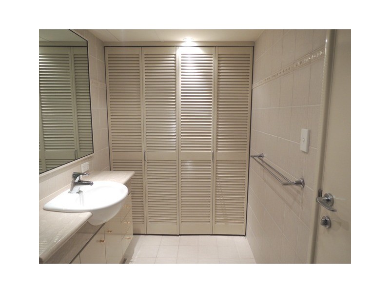 1/16 Kings Park Road, West Perth WA 6005