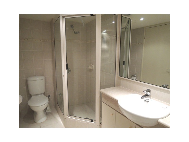 1/16 Kings Park Road, West Perth WA 6005