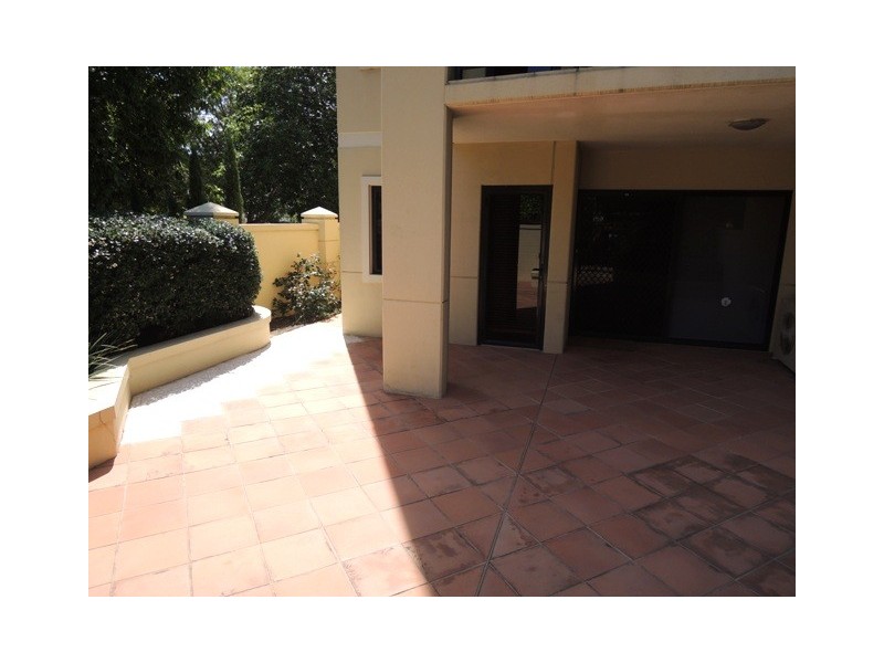 1/16 Kings Park Road, West Perth WA 6005