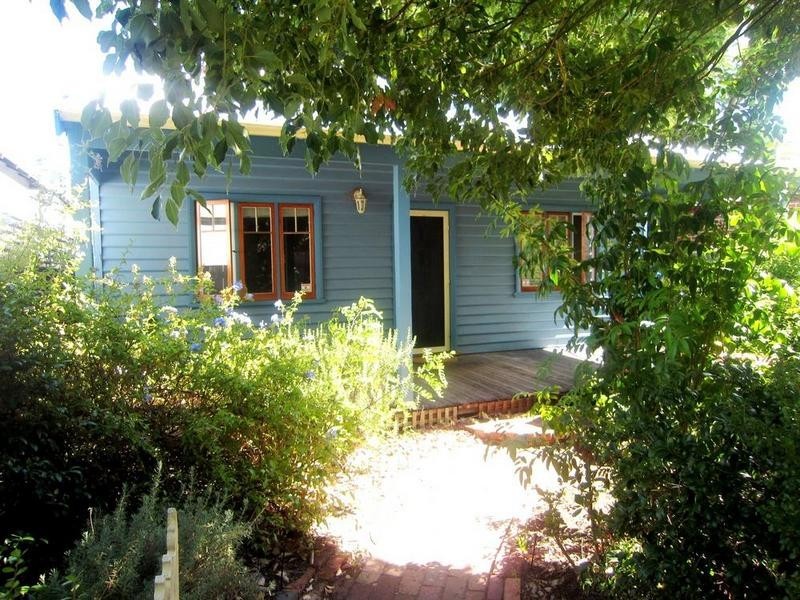 29 Lyall Street, Shenton Park WA 6008