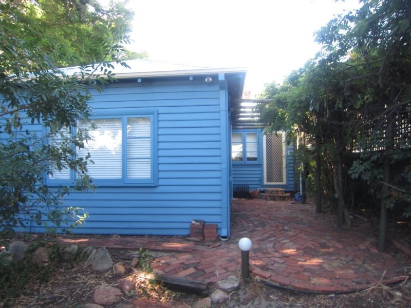 29 Lyall Street, Shenton Park WA 6008