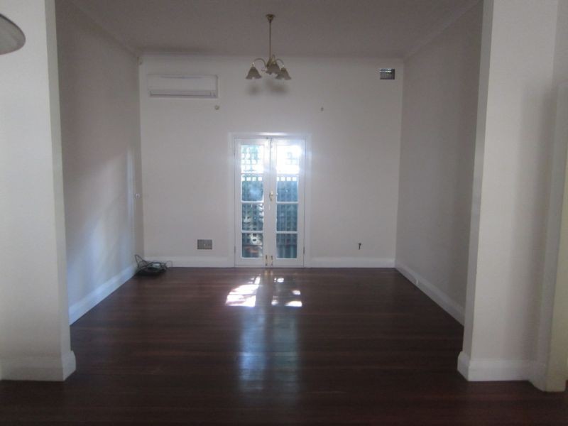 29 Lyall Street, Shenton Park WA 6008