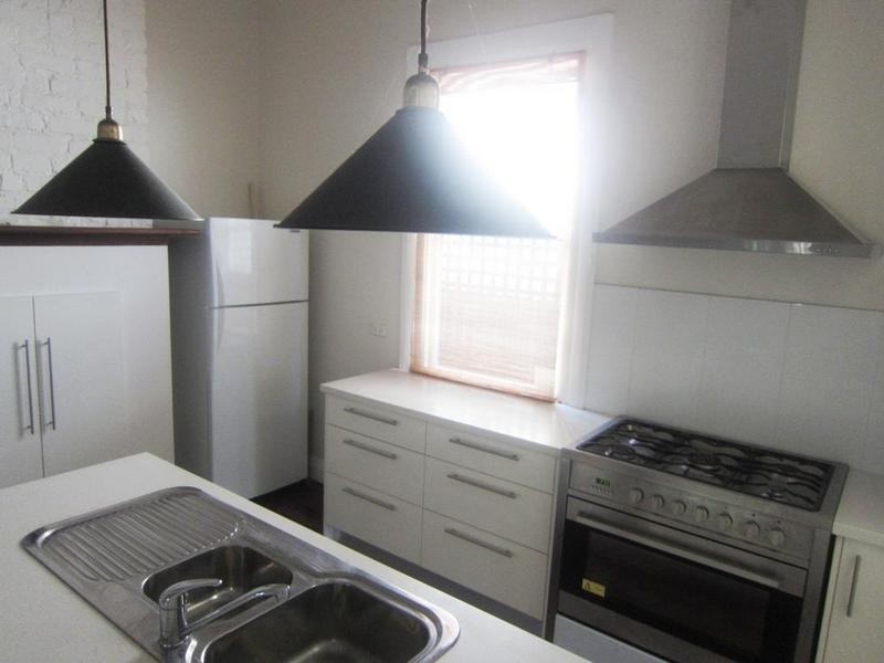 29 Lyall Street, Shenton Park WA 6008