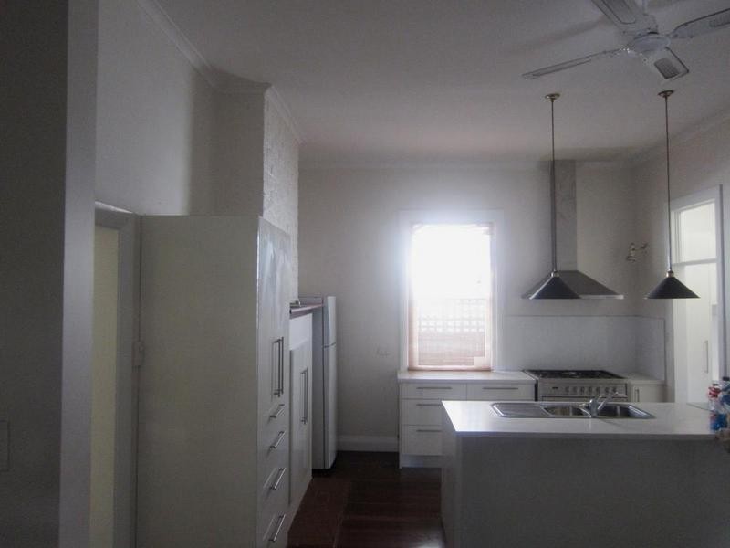 29 Lyall Street, Shenton Park WA 6008