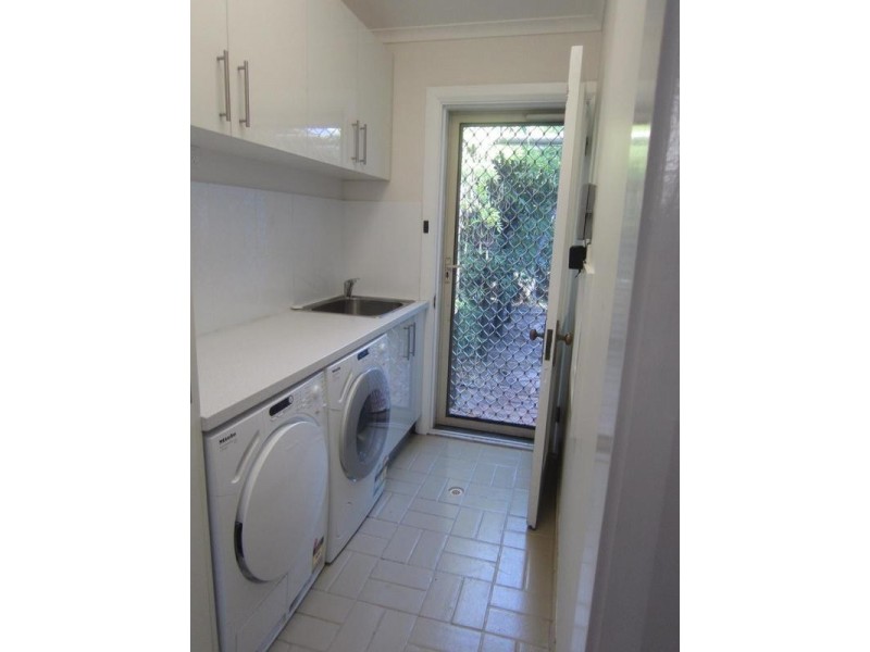 29 Lyall Street, Shenton Park WA 6008