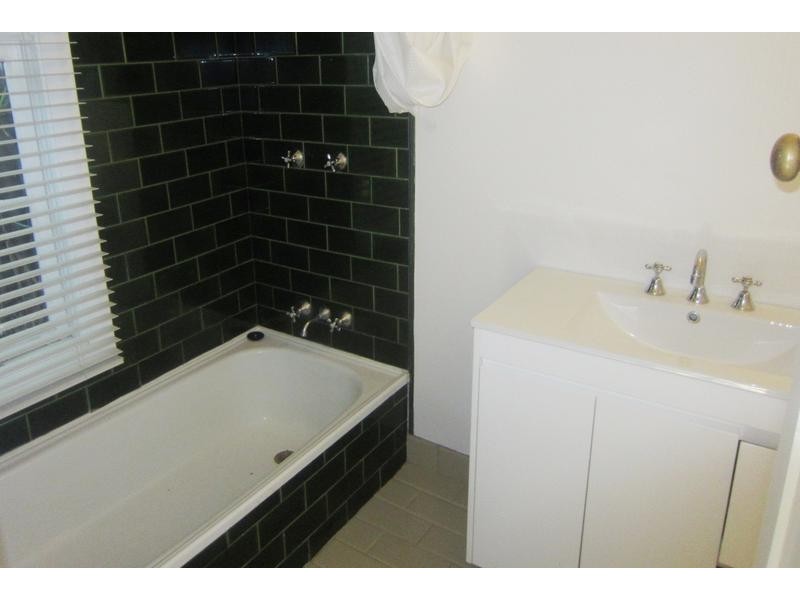 29 Lyall Street, Shenton Park WA 6008