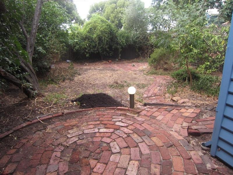 29 Lyall Street, Shenton Park WA 6008