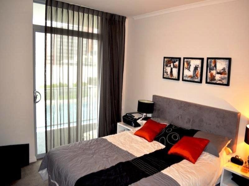 20/996 Hay Street, Perth WA 6000