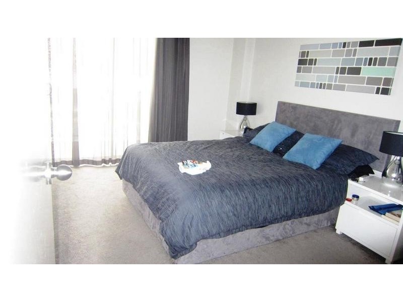 20/996 Hay Street, Perth WA 6000