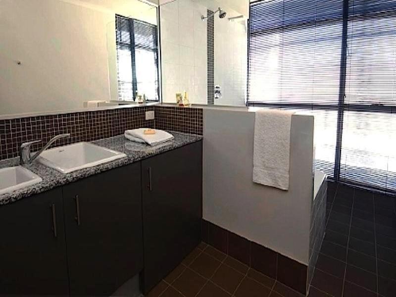 20/996 Hay Street, Perth WA 6000