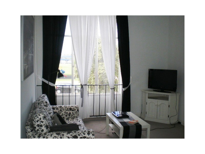 101/106 Terrace Road, East Perth WA 6004