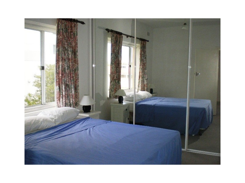 101/106 Terrace Road, East Perth WA 6004