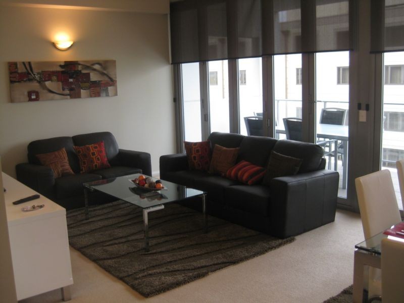 45/151 Adelaide Terrace, East Perth WA 6004