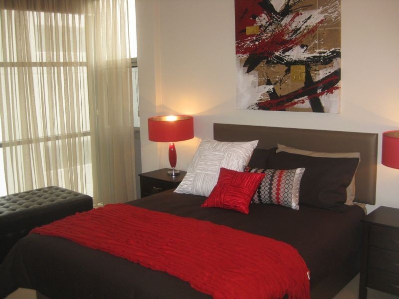 45/151 Adelaide Terrace, East Perth WA 6004