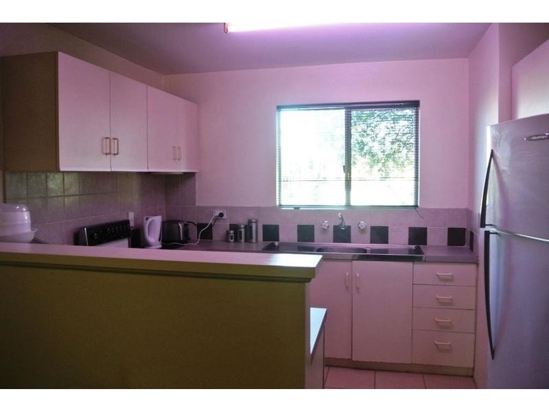 8/58 Nannine Place, Rivervale WA 6103