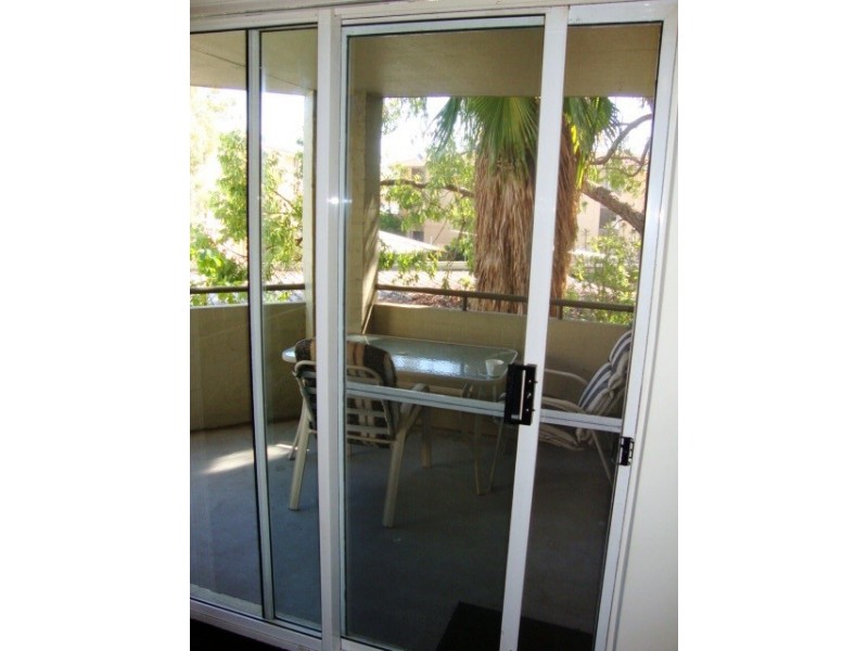 8/58 Nannine Place, Rivervale WA 6103