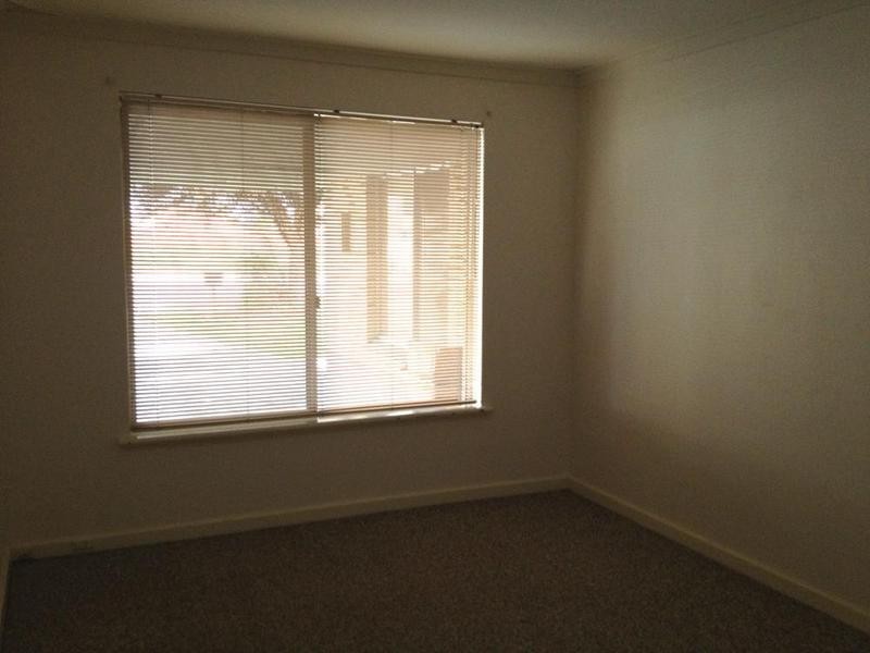 241B Pearson Street, Woodlands WA 6018