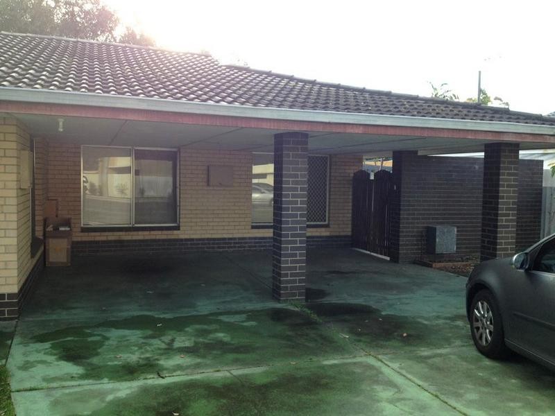 241B Pearson Street, Woodlands WA 6018