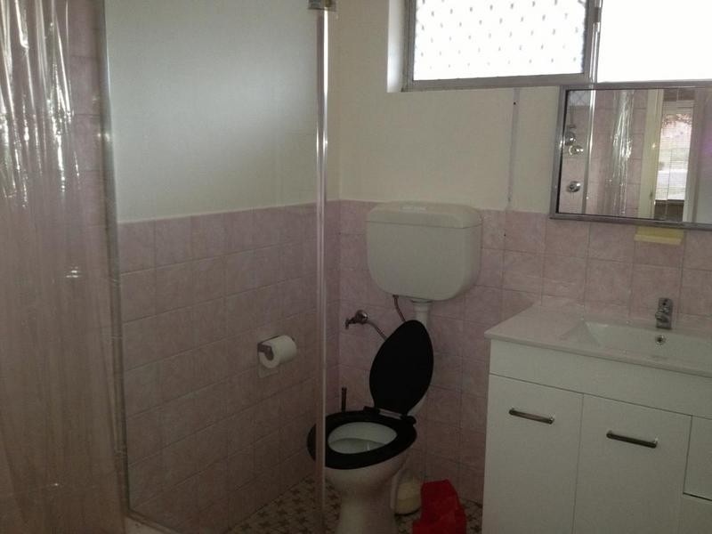 241B Pearson Street, Woodlands WA 6018