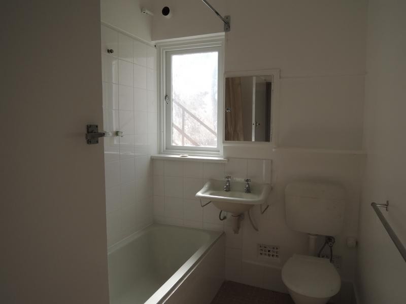 1-4/24 Colin Street, West Perth WA 6005