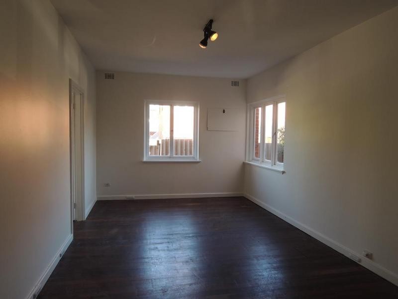 1-4/24 Colin Street, West Perth WA 6005