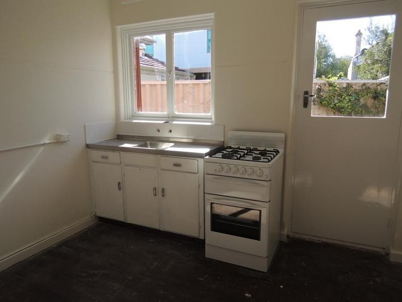 1-4/24 Colin Street, West Perth WA 6005