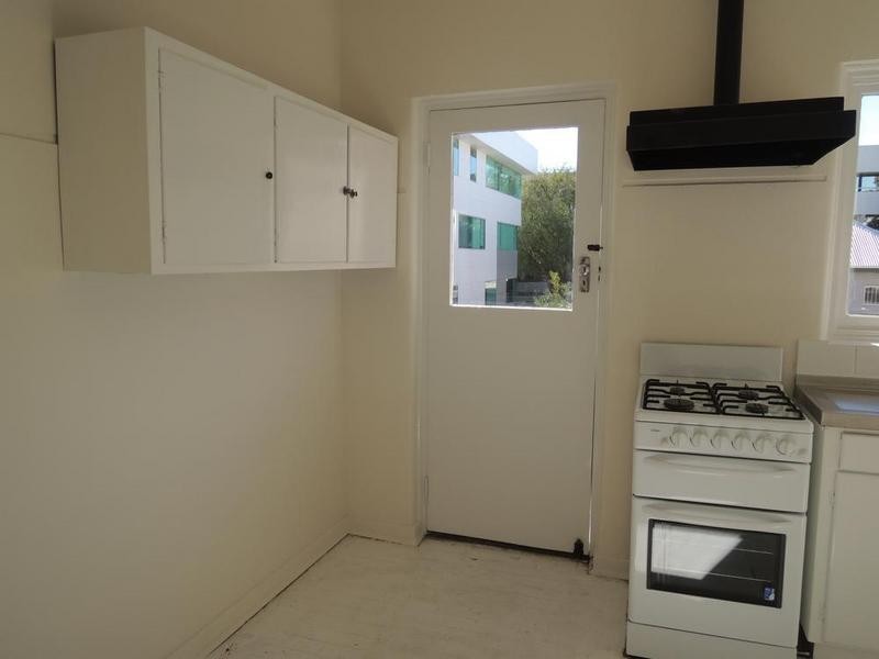 1-4/24 Colin Street, West Perth WA 6005