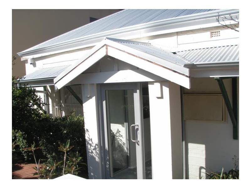 28 Outram St, West Perth WA 6005