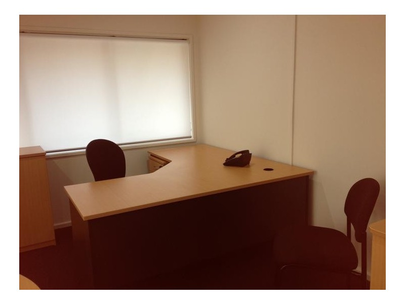 28 Outram St, West Perth WA 6005