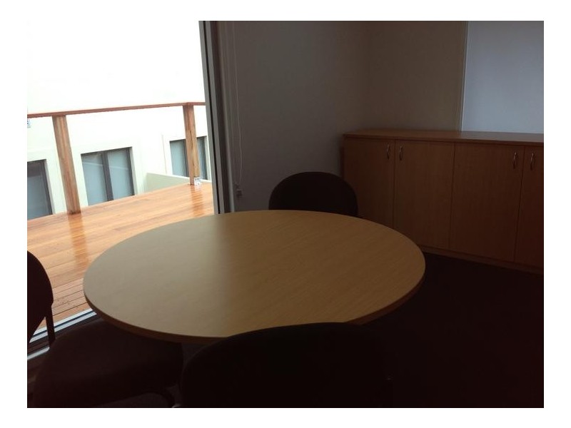 28 Outram St, West Perth WA 6005