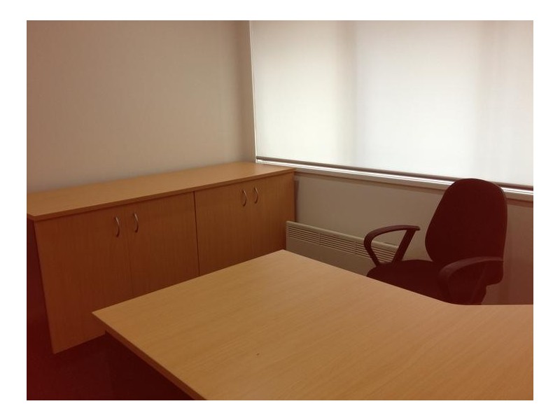 28 Outram St, West Perth WA 6005