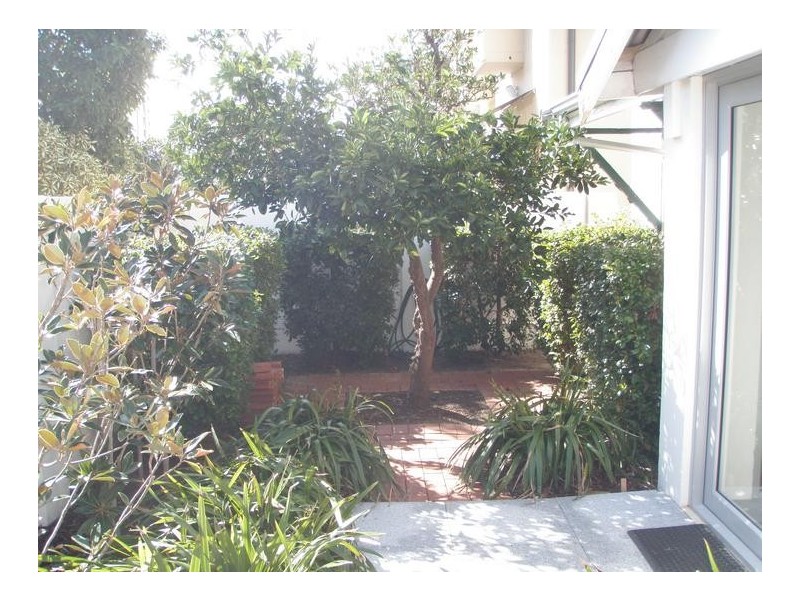 28 Outram St, West Perth WA 6005