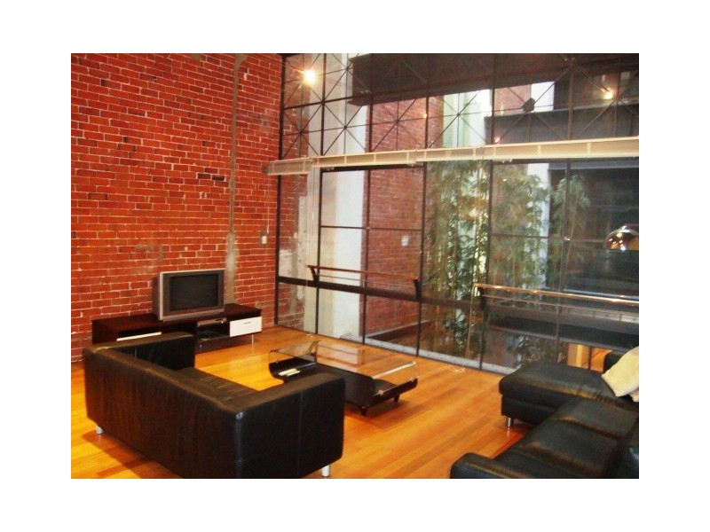 11/82 King Street, Perth WA 6000