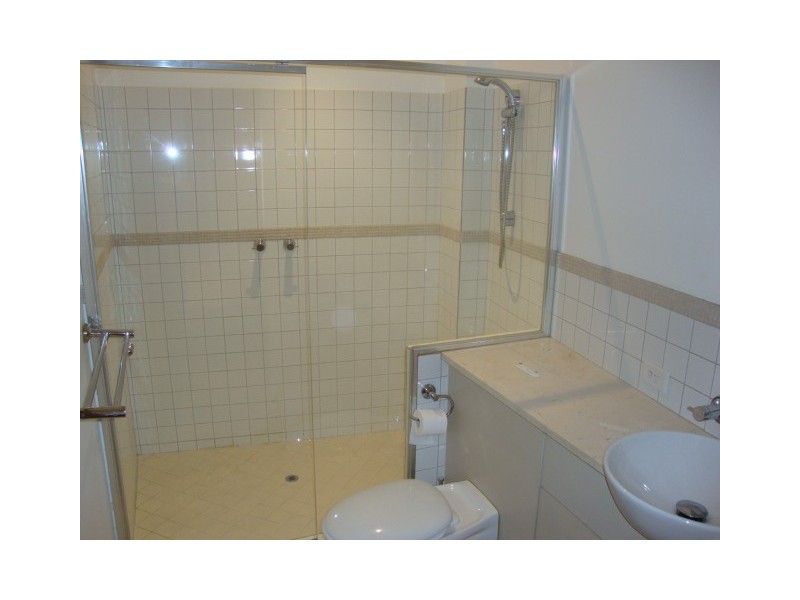 11/82 King Street, Perth WA 6000