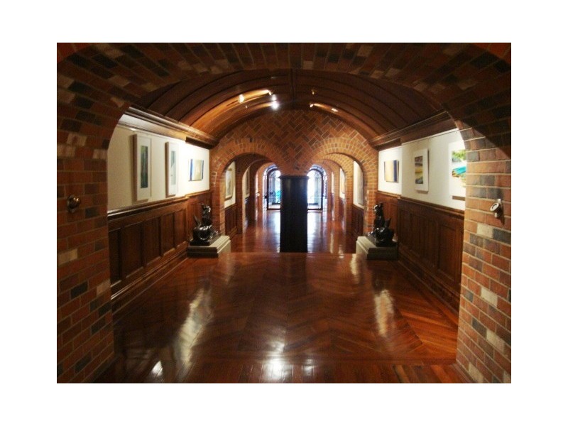 11/82 King Street, Perth WA 6000