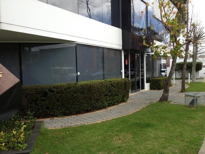 1A/661 Newcastle St, Leederville WA 6007