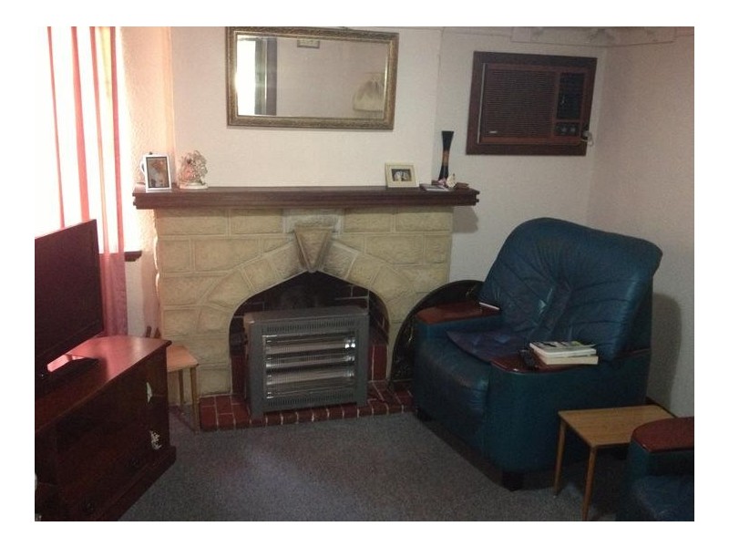 5 Carnarvon Crescent, Coolbinia WA 6050