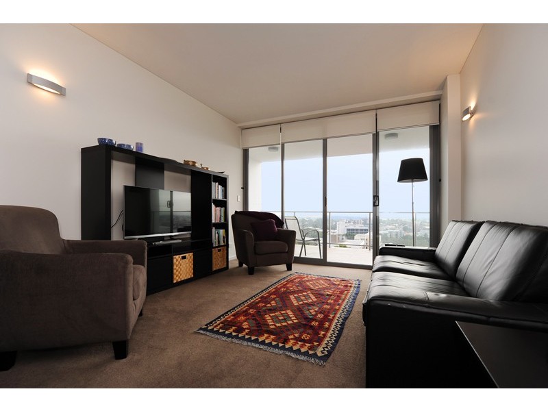 62/1178 Hay Street, West Perth WA 6005